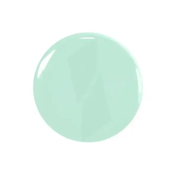 Manucurist Vernis à Ongles Mint 15ml