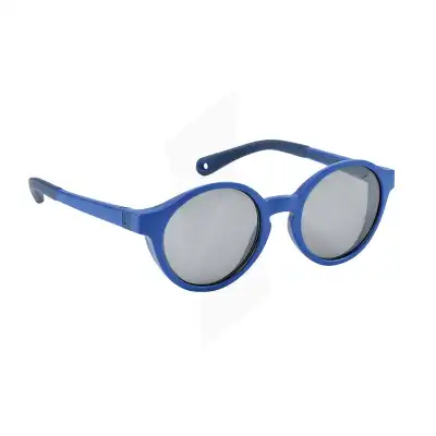 Beaba Lunette 4-6ans Misty Rose à CAMBLANES-ET-MEYNAC