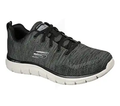 Skechers 232298 OLBK 43