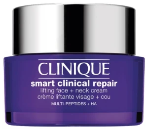 Clinique A/age Smart Clinical Repair Cr L