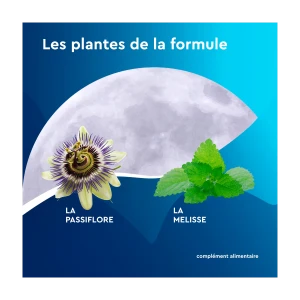 Euphytosenuit Gomme Pomme B/30