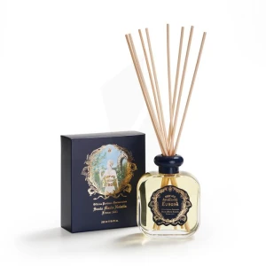 Santa Maria Novella Room Fragrance Diffuser Europa 250ml