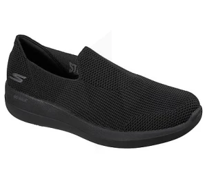 Skechers 216141 Bbk 45