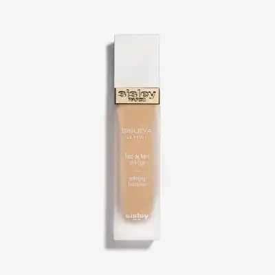 Sisley Sisleÿa Le Teint 2w (2b) Linen Fl/30ml à Toulon