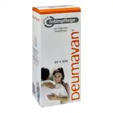 Deumavan Pommade Nature, Tube 50 Ml à LUSSAC