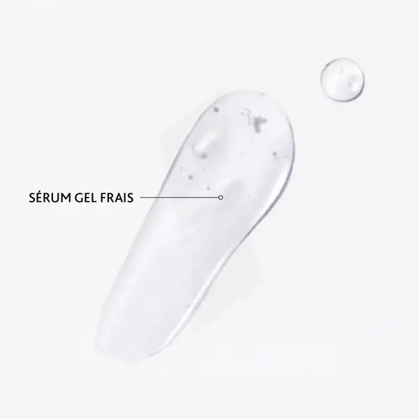 Institut Esthederm Huile Solaire Haute Protection Bronzante Corps Cheveux 150ml
