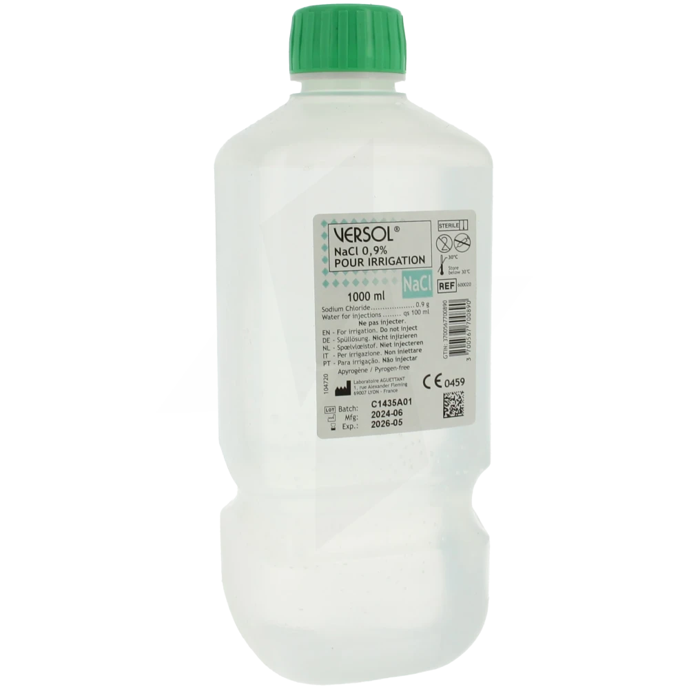 Ioma Renew Cr DÉmaquillante Douce T/140ml