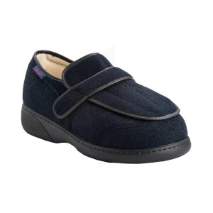 Chut Leiden Xtra Marine Pointure 36 (890000u)