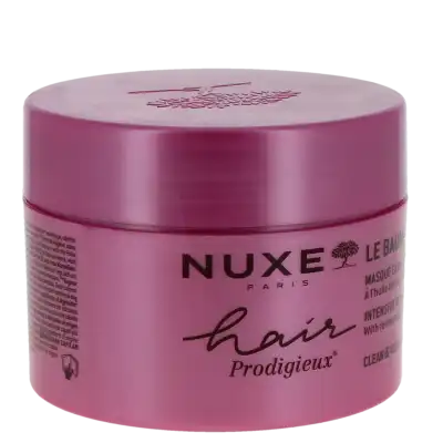 Nuxe Hair Prodigieux Baume Masque 200 Ml à TOURCOING
