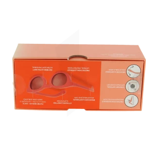 Beaba Delight Lunette 9-24mois Honey