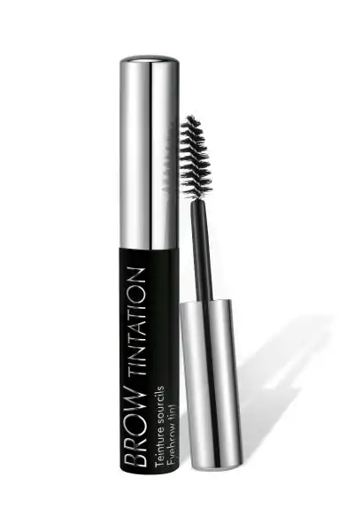 Talika Brow Tintation Mascara Sourcils T/4,2ml