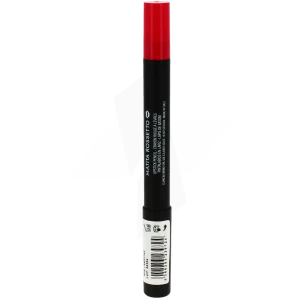 Lovren Crayon Rouge à Lèvres Long Lasting Lampone