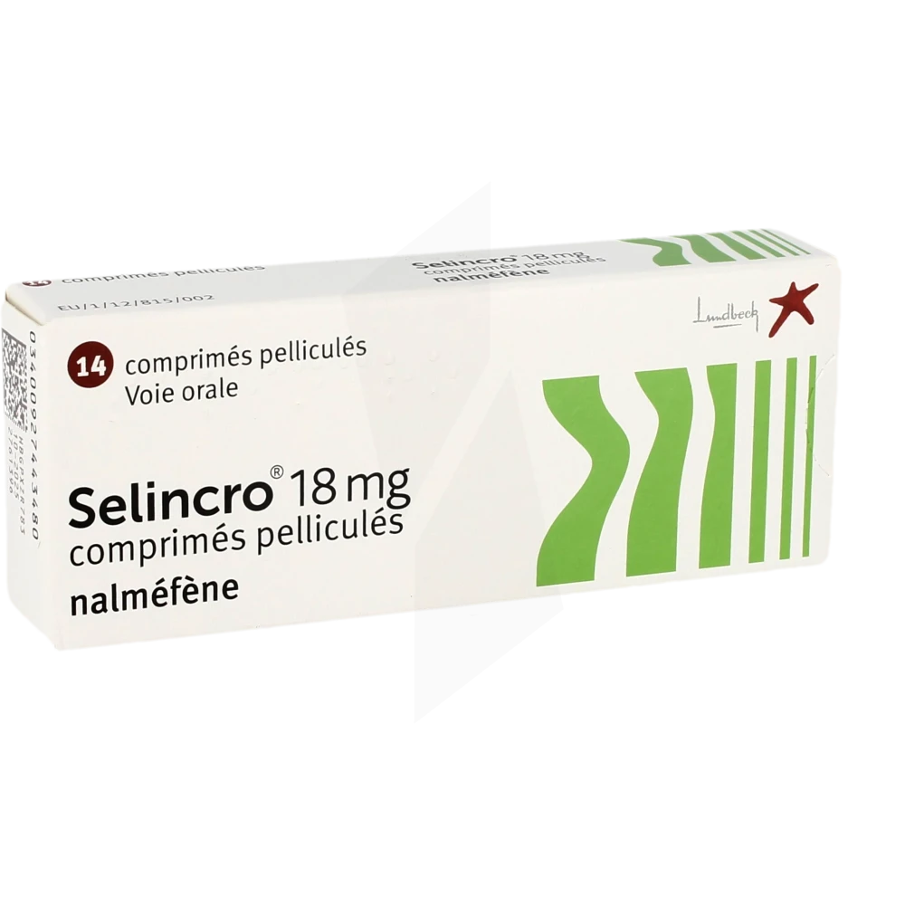 Ребельсас 14 Мг Купить