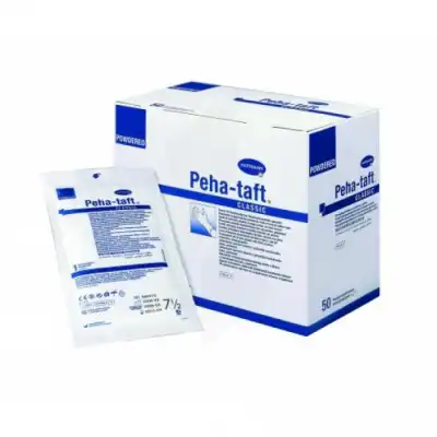 Peha Taft Class Pf P Gant T8.5 à Mérignac