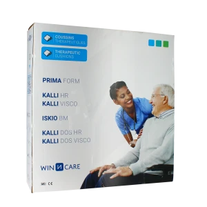 Winncare Coussin Thérapeutique