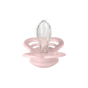 Suprême Silicone T2 Haze/blossom Pack/2
