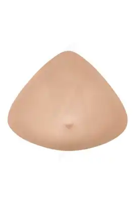 Amoena Contact Light 2s Prothèse Mammaire T5 à VESOUL