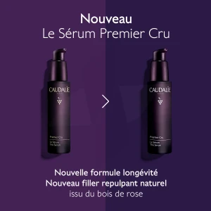 Caudalie Premier Cru Le Sérum 30ml
