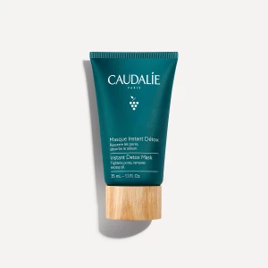 Caudalie Masque Instant Détox 35ml
