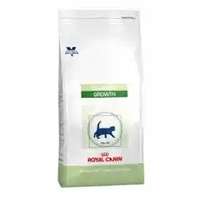 Royal Canin Chat Pediatric Growth 4kg