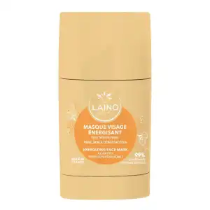 Acheter LAINO Masque énergisant Stick/65g à TRUCHTERSHEIM