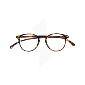 Vitry Oxford Lunette Loupe Dioptrie 2