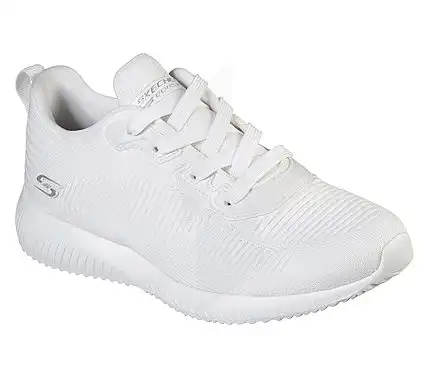 Skechers 32504 Wht 39