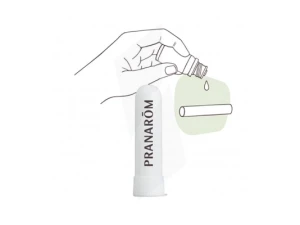 Pranarom Stick Inhalateur Vide