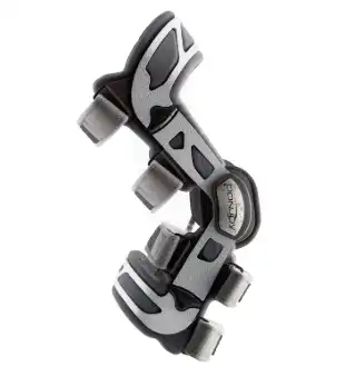 Oa Nano™ Interne Médial Donjoy® Gauche M à CUISERY