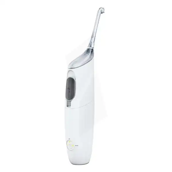 Philips Airfloss Ultra - Nv 3