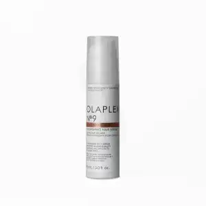 Olaplex N°9 Sérum Protecteur Nourrissant 90ml à Antibes