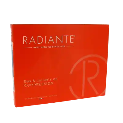Radiante Micv2 Basfix Noi M1 2 à QUINCAMPOIX