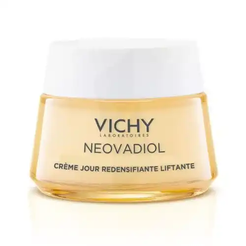 Vichy Néovadiol Péri-ménopause Crème Jour Peau Sèche Pot/50ml