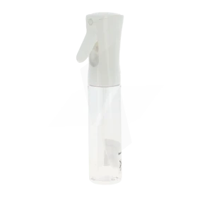 Estipharm Eau Brumisateur Rechargeable 80ml