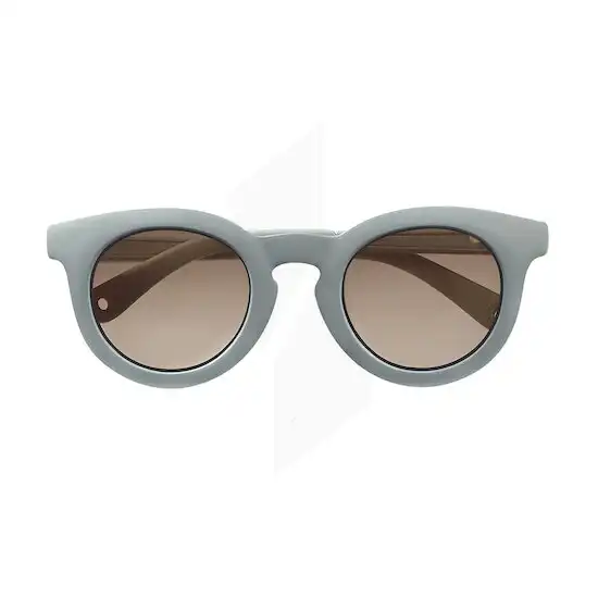 Beaba Happy Lunette 2-4ans Baltic Blue