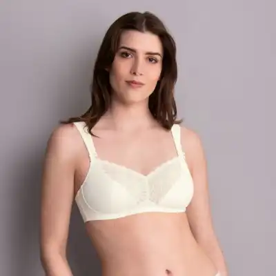 Anita 5712x Havanna Soutien-gorge P Prothèse Mammaire Crystal T95a à SENNECEY-LÈS-DIJON