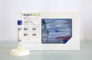 Regenkit Prp Bct- 1