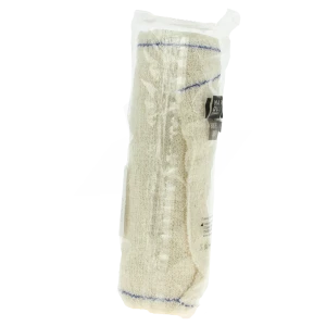 Mconseil Bd Crep 5mx20cm 1