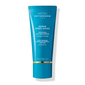 Institut Esthederm Crème Intensive Glauscine Anticellulite Incrustée Corps 200ml