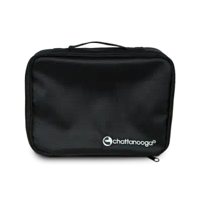 Chattanooga Pochette de transport
