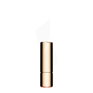 Clarins Joli Rouge 715 - Candy Rose 3,5g