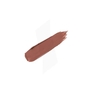Couleur Caramel Rouge à Lèvres Satiné N°211 Brun Nude 3,5g