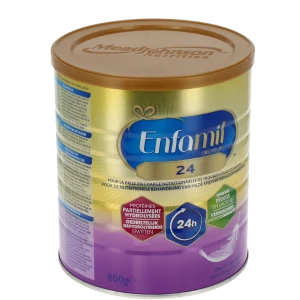 Enfamil Premium 24 Lait En Poudre B/800g