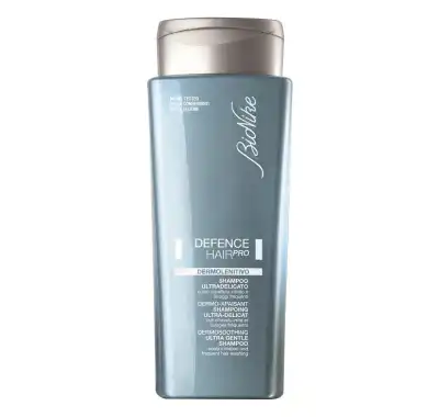Defence Hairpro Shampooing Ultra-délicat 200ml à Andernos