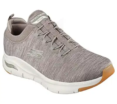 Skechers 232301 Tpe 41 à Ferney-Voltaire