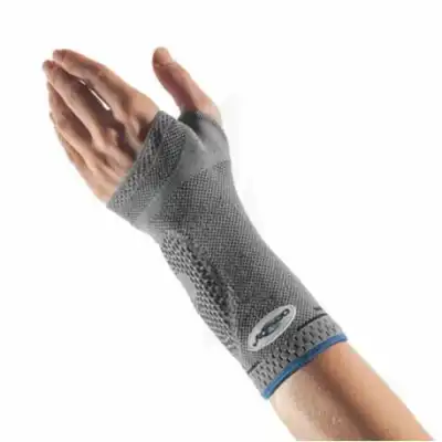 Manuforce® Donjoy® Gauche T2 à ODOS
