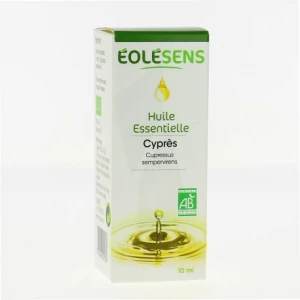 Eolesens Cypres 10ml