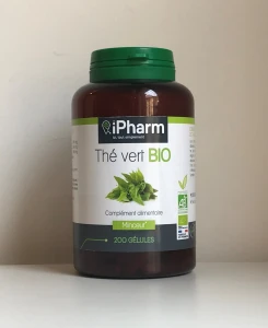The Vert Bio