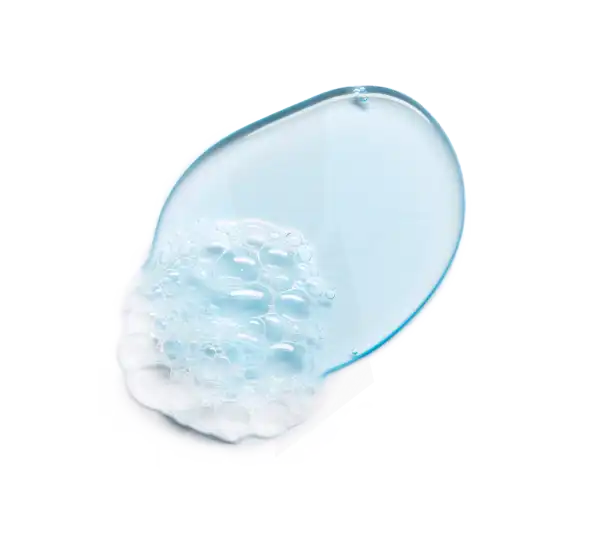 Bioderma Abcderm Gel Moussant Nettoyant Doux Bébé Visage & Corps 200ml