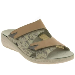 Podowell Gisele Camel Pointure 36